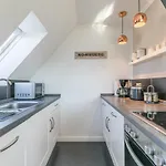 Διαμέρισμα Haus Wellen Und 5 *