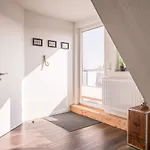 Haus Wellen Und 5